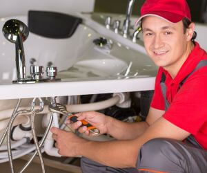 About Emergency plumbing pros Mount Horeb, WI